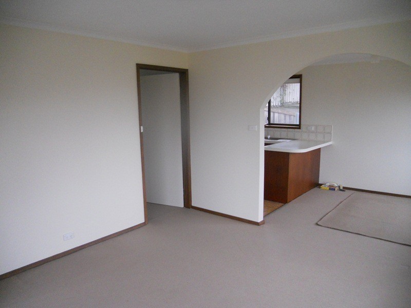 2/9 Allambee Crescent, Glebe TAS 7000
