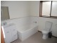2/9 Allambee Crescent, Glebe TAS 7000