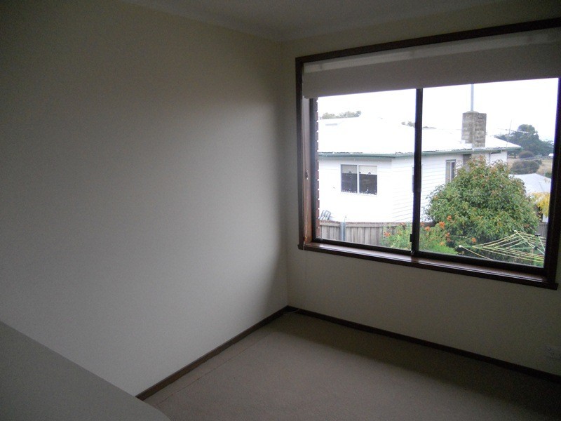 2/9 Allambee Crescent, Glebe TAS 7000