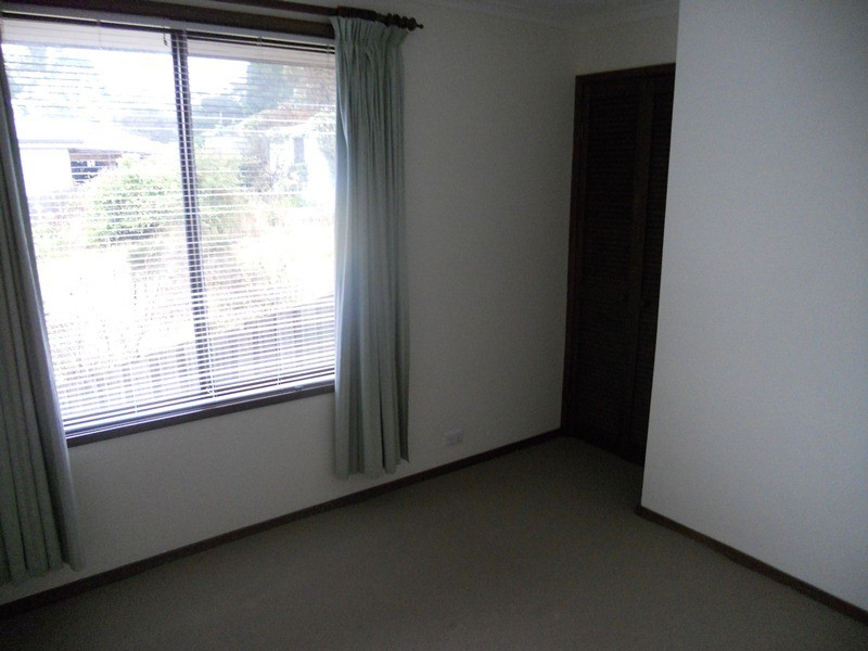 2/9 Allambee Crescent, Glebe TAS 7000