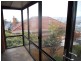 2/9 Allambee Crescent, Glebe TAS 7000