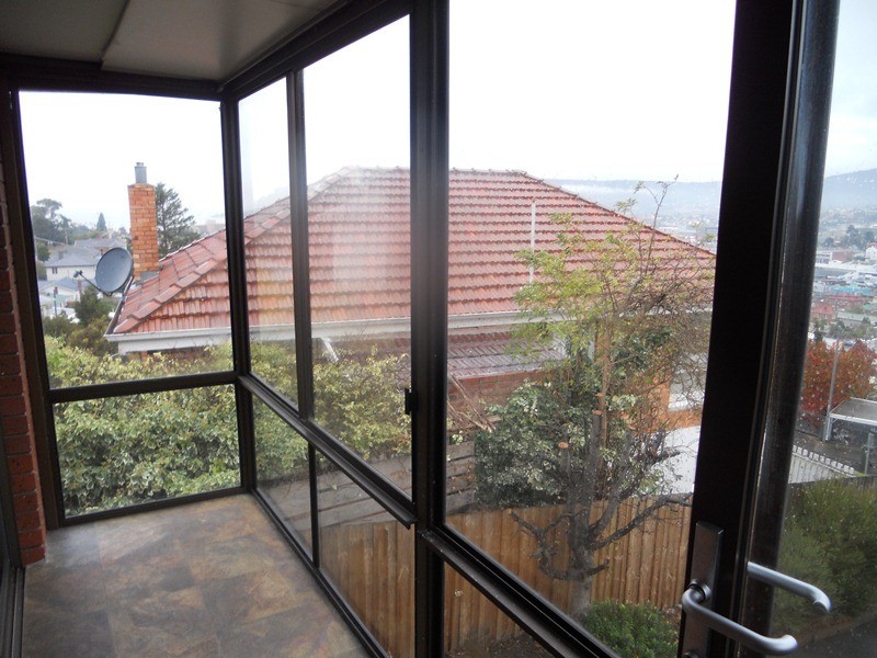 2/9 Allambee Crescent, Glebe TAS 7000