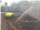 2/9 Allambee Crescent, Glebe TAS 7000
