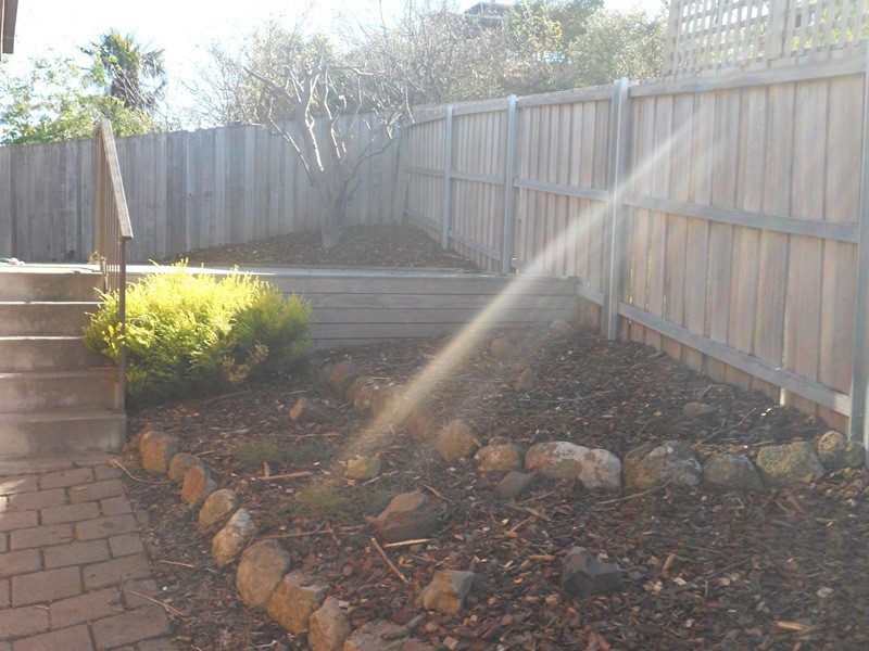 2/9 Allambee Crescent, Glebe TAS 7000
