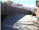 2/9 Allambee Crescent, Glebe TAS 7000