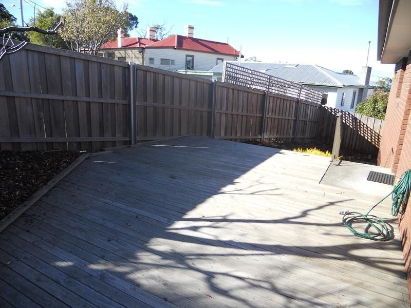 2/9 Allambee Crescent, Glebe TAS 7000