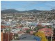 2/9 Allambee Crescent, Glebe TAS 7000