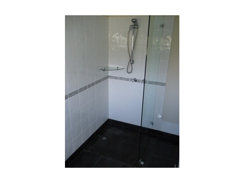 2/12 Madison Avenue, Brighton TAS 7030