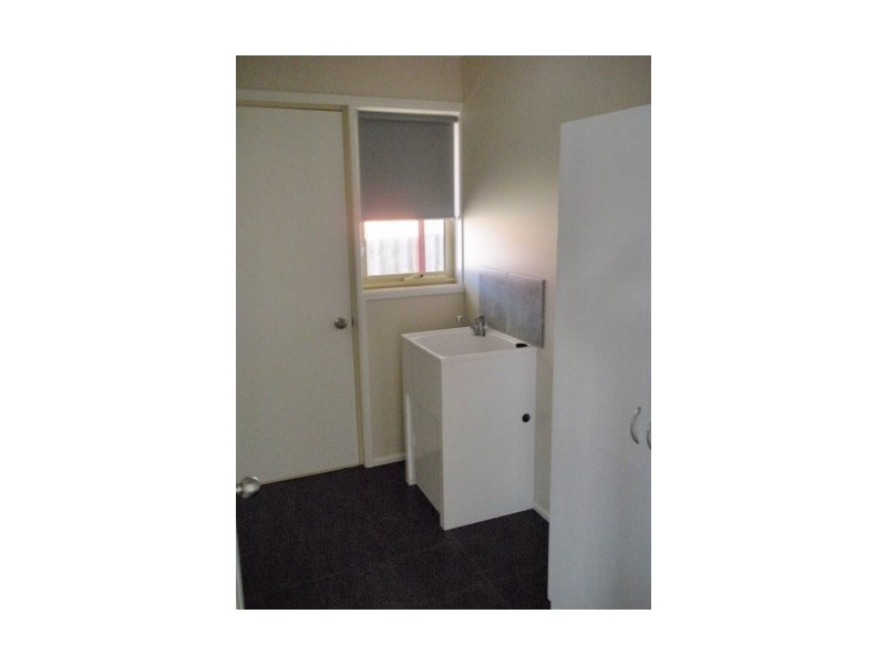 2/12 Madison Avenue, Brighton TAS 7030