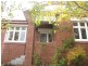 17 PIRIE STREET, New Town TAS 7008