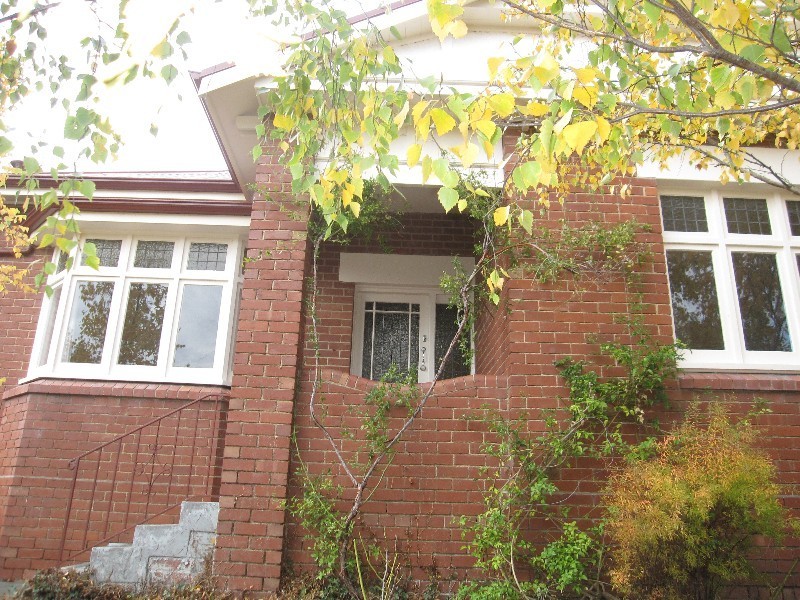 17 PIRIE STREET, New Town TAS 7008