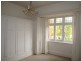 17 PIRIE STREET, New Town TAS 7008