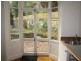 17 PIRIE STREET, New Town TAS 7008