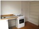 17 PIRIE STREET, New Town TAS 7008