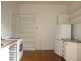 17 PIRIE STREET, New Town TAS 7008