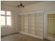 17 PIRIE STREET, New Town TAS 7008