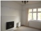 17 PIRIE STREET, New Town TAS 7008