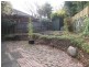 17 PIRIE STREET, New Town TAS 7008