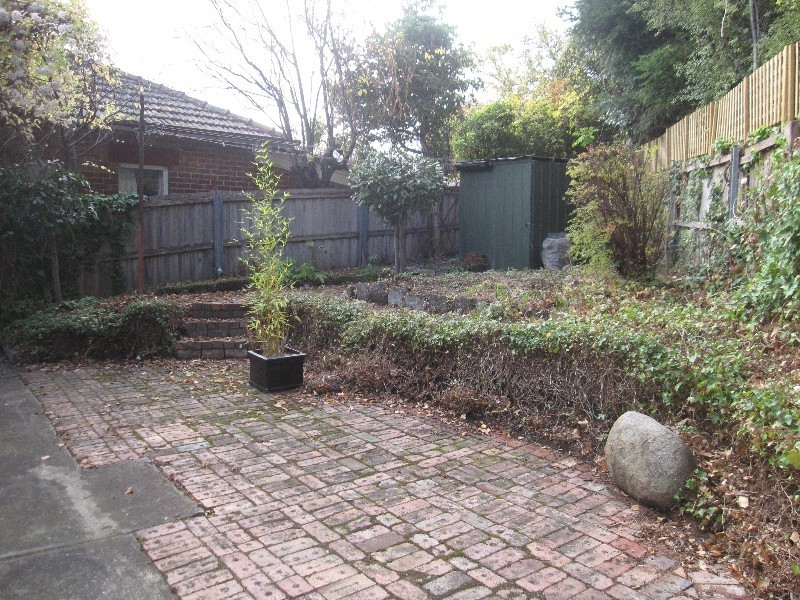 17 PIRIE STREET, New Town TAS 7008