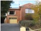 20 EDGE AVENUE, Lenah Valley TAS 7008