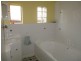20 EDGE AVENUE, Lenah Valley TAS 7008