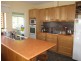 20 EDGE AVENUE, Lenah Valley TAS 7008