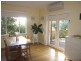 20 EDGE AVENUE, Lenah Valley TAS 7008