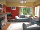 20 EDGE AVENUE, Lenah Valley TAS 7008
