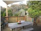 20 EDGE AVENUE, Lenah Valley TAS 7008