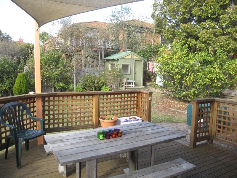 20 EDGE AVENUE, Lenah Valley TAS 7008