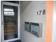 2/178  Sandy Bay Road, Sandy Bay TAS 7005