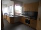 2/178  Sandy Bay Road, Sandy Bay TAS 7005