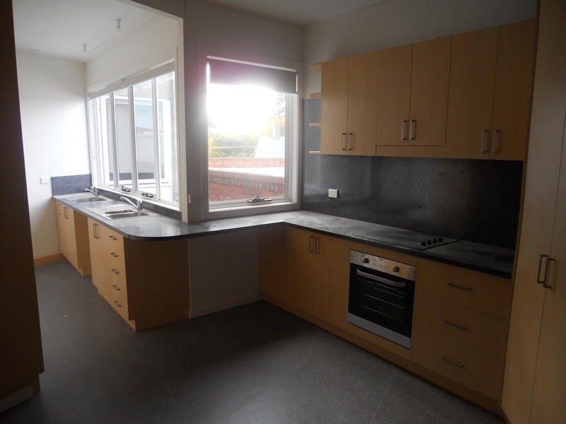 2/178  Sandy Bay Road, Sandy Bay TAS 7005