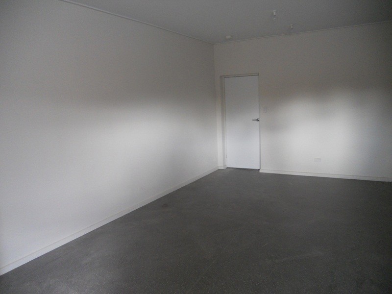 2/178  Sandy Bay Road, Sandy Bay TAS 7005