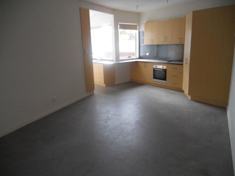 2/178  Sandy Bay Road, Sandy Bay TAS 7005