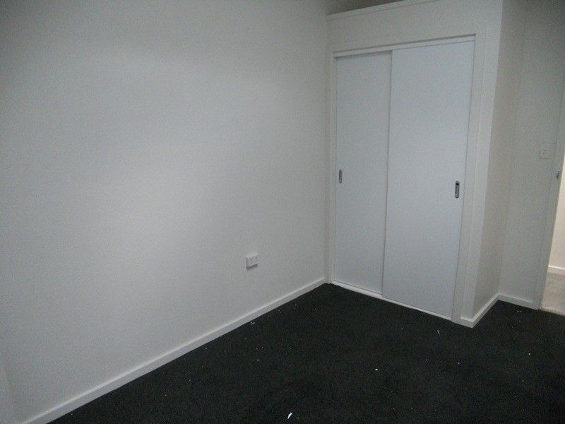 2/178  Sandy Bay Road, Sandy Bay TAS 7005
