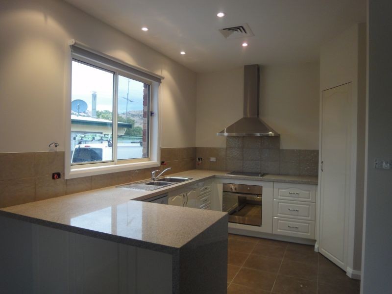 1/23 Percy Street, Richmond TAS 7025