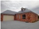 1/23 Percy Street, Richmond TAS 7025