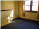 5/294  Davey Street, Hobart TAS 7000