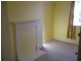 5/294  Davey Street, Hobart TAS 7000