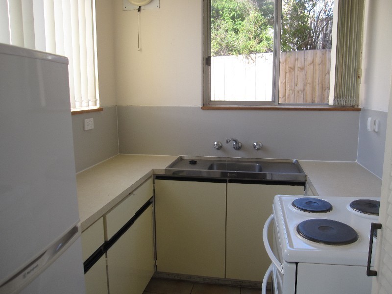 1/138 AUGUSTA ROAD, Lenah Valley TAS 7008