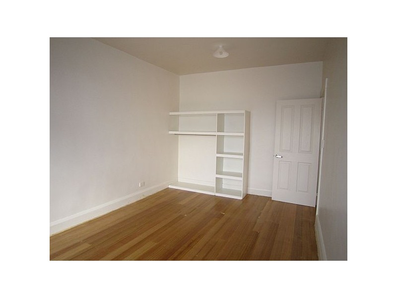 1/73  Goulburn Street, Hobart TAS 7000