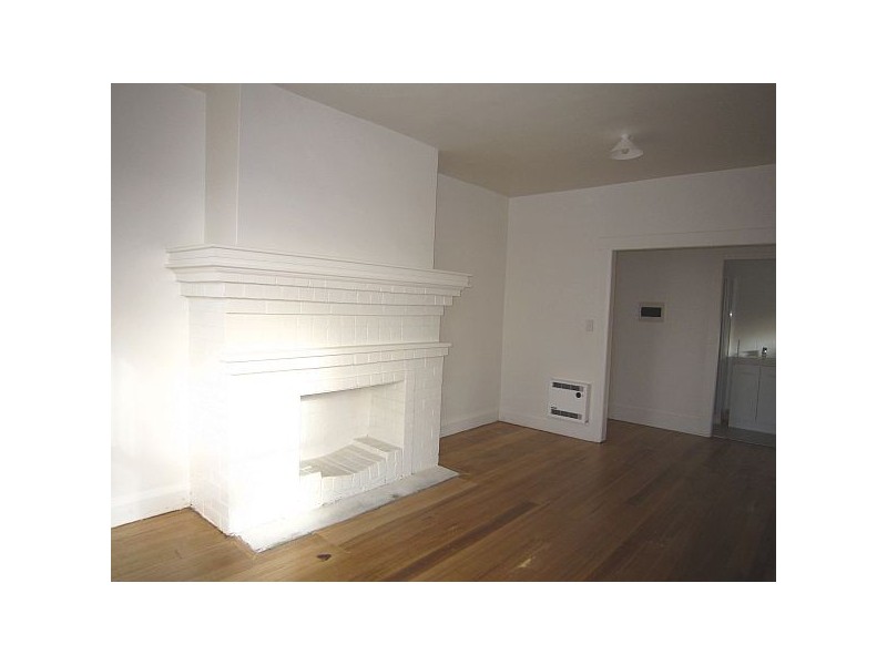 1/73  Goulburn Street, Hobart TAS 7000