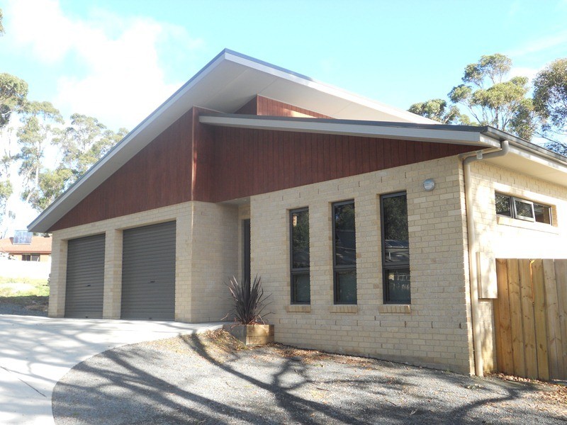 23a Rialannah Road, Mount Nelson TAS 7007