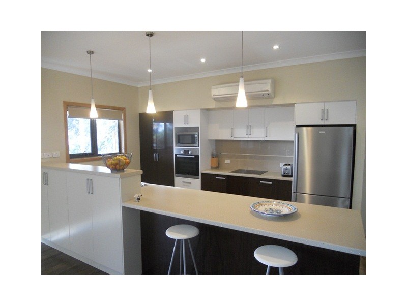 23a Rialannah Road, Mount Nelson TAS 7007