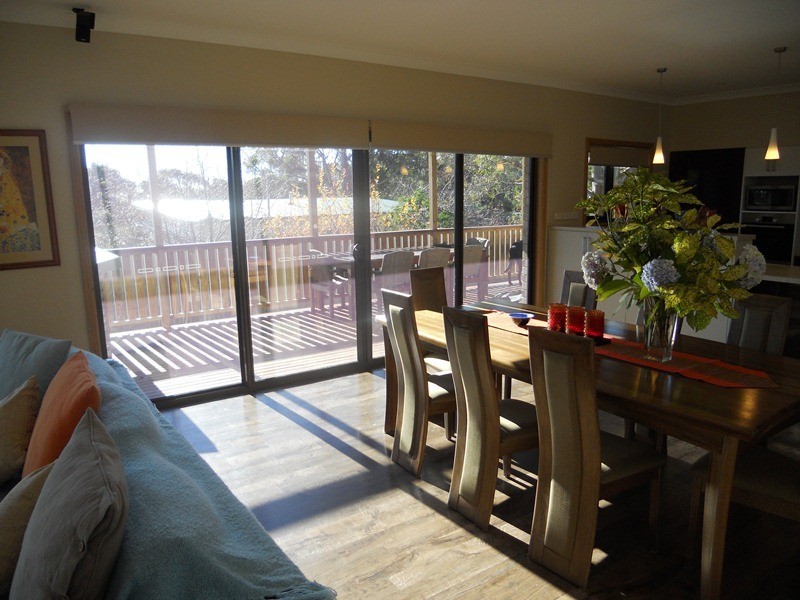 23a Rialannah Road, Mount Nelson TAS 7007