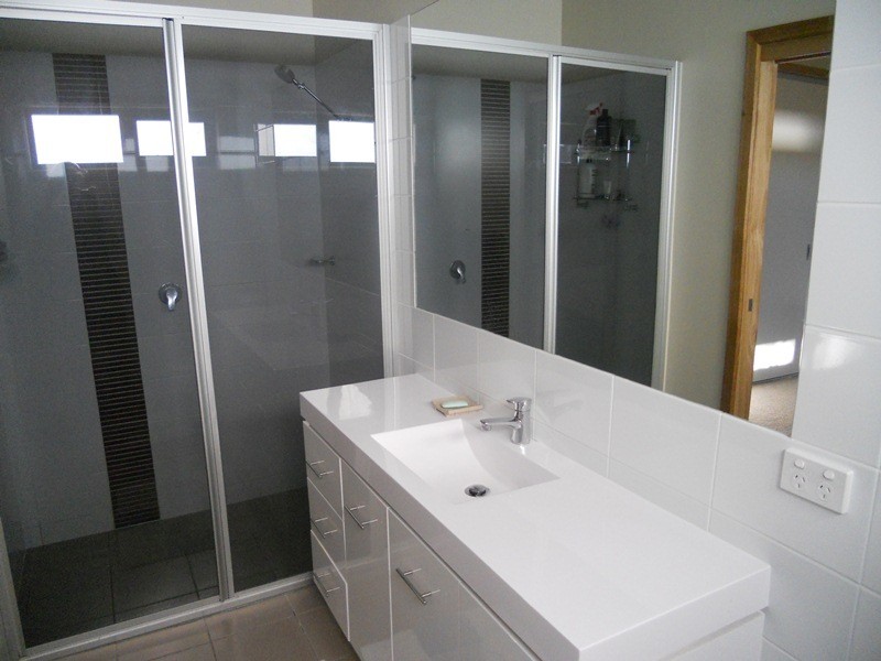 23a Rialannah Road, Mount Nelson TAS 7007