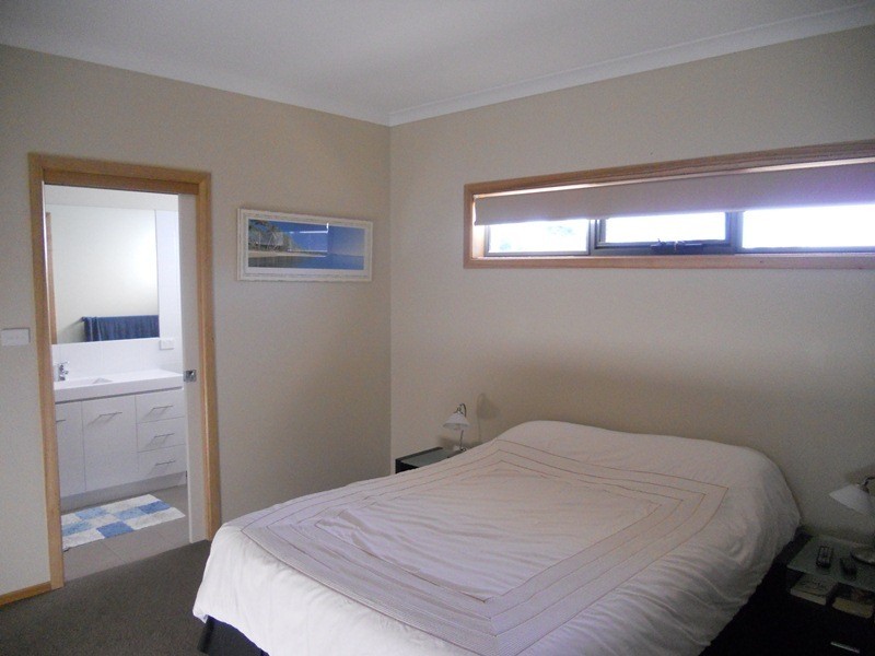 23a Rialannah Road, Mount Nelson TAS 7007