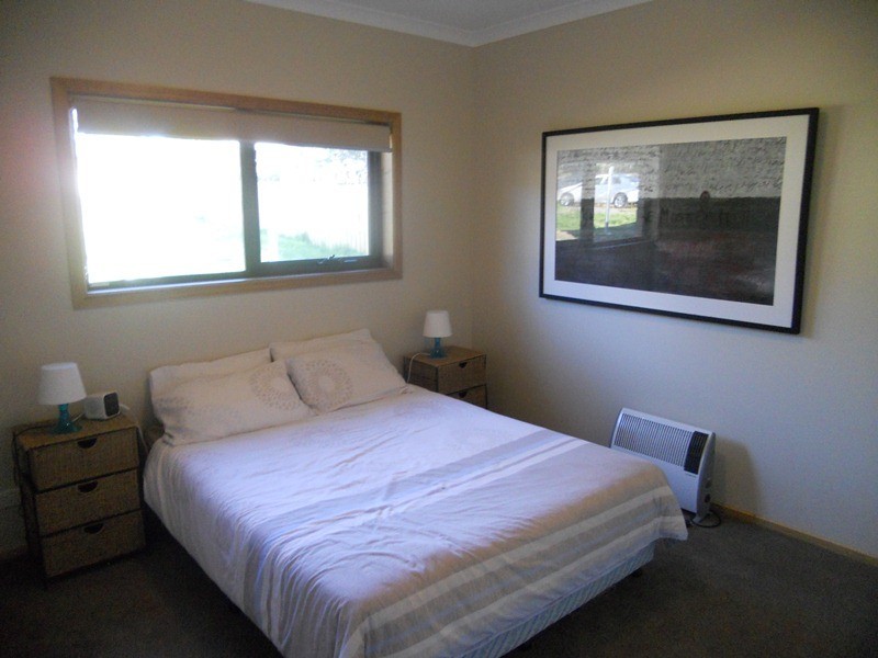 23a Rialannah Road, Mount Nelson TAS 7007