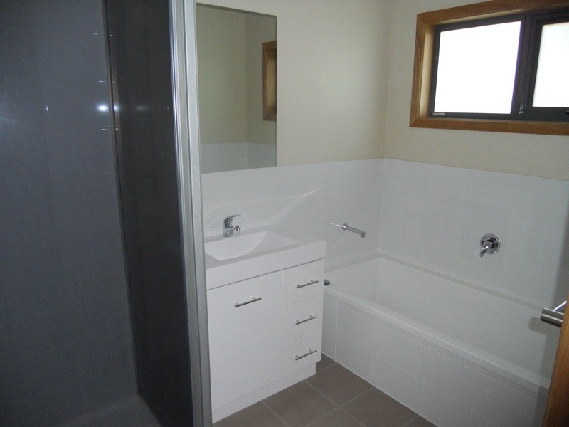 23a Rialannah Road, Mount Nelson TAS 7007